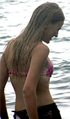 Bild von Kristina