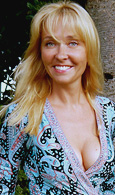 Bild von Kristina