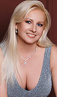 Bild von Ksenia