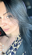 Bild von Kseniia