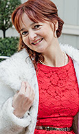 Bild von Oksana