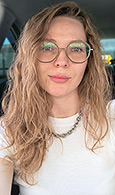 Bild von Kseniia