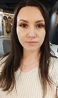 Bild von Kseniia