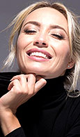 Bild von Ksenia