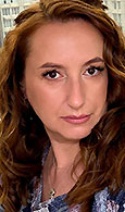 Bild von Kseniya