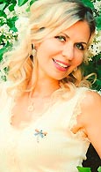 Bild von Kseniya