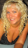 Bild von Ksenija