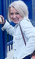 Bild von Ksenia