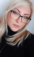 Bild von Oksana