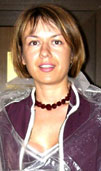 Bild von Ksenia