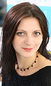 Bild von Ksana