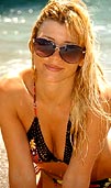 Bild von Kseniya