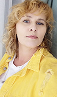 Bild von Ksenya