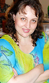 Bild von Ksusha