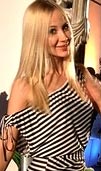 Bild von Ksenia