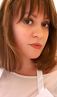 Bild von Ksenia
