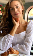 Bild von Kseniya
