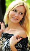 Bild von Lana