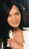 Bild von Lana
