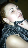 Bild von Lara
