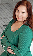 Bild von Larisa