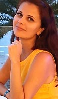 Bild von Laysyan