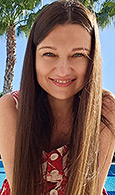 Bild von Margarita