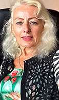 Bild von Larisa