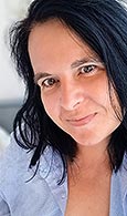 Bild von Larysa