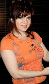 Bild von Larisa