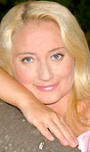 Bild von Larisa