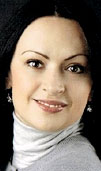 Bild von Larissa