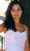 Bild von Larisa