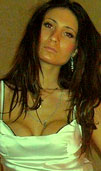 Bild von Lali