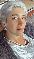 Bild von Lamia