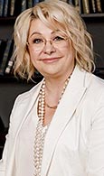 Bild von Lana