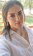 Bild von Lana