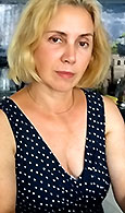 Bild von Lana