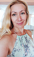 Bild von Larisa