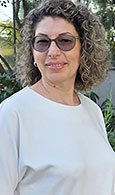 Bild von Larissa