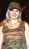 Bild von Larissa