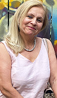 Bild von Laura