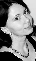 Bild von Maria