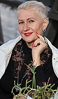Bild von Larysa
