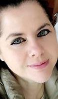 Bild von Larisa