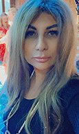 Bild von Lada