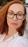 Bild von Iana