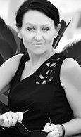 Bild von Lena