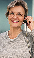 Bild von Lena