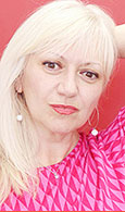 Bild von Leksa